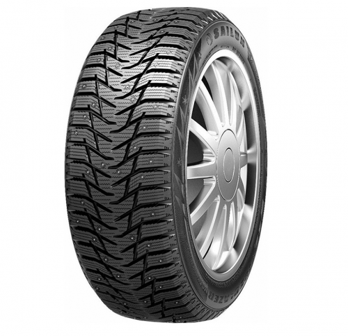 Автошина 245/40 R18 Sailun Ice Blazer WST3 XL 97 T SB00177