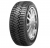 Автошина 245/40 R18 Sailun Ice Blazer WST3 XL 97 T SB00177 Автошина 245/40 R18 Sailun Ice Blazer WST3 XL 97 T SB00177