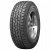 Автошина 265/65 R17 Triangle TR292 112 S TG00255