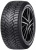 Автошина 265/50 R20 ATLANDER LanderStuds ATL78 111 T XL AT00007
