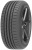 Автошина 235/45 R17 WestLake Z-107 97 W UL XL WL00078 Автошина 235/45 R17 WestLake Z-107 97 W UL XL WL00078