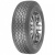 Автошина 225/70 R15C Triangle TR652 112/110 R TG00603 Автошина 225/70 R15C Triangle TR652 112/110 R TG00603