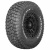 АвтошинаLT265/75 R16 UltraForce Terra Tamer AT-X 123/120 S UF00030
