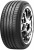 Автошина 245/35 ZR21 WestLake Z-007 96 Y UL XL WL00085
