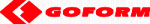 Goform