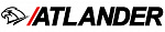 ATLANDER