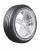 Автошина 175/65 R14 Triangle TE307 82 T TG01090