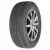 Автошина 245/45 R18 Triangle Trin PL02 100 V TG00661