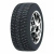 Автошина 215/60 R17 WestLake Z-506 96 T WL00005