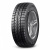 Автошина 185 R15C Triangle LL01 103/102 Q TG00728 Автошина 185 R15C Triangle LL01 103/102 Q TG00728