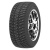 Автошина 245/45 R17 WestLake Z-506 99 T WL00011