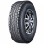 Автошина 245/55 R19 Goform W766 103 H GF00374