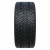 Автошина 275/40 R19 GrenLander ICEDEFENSOR STUD Ⅱ 105T XL GL00016