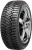 Автошина 215/45 R17 Sailun Ice Blazer WST3 91 T SB00159
