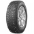 Автошина 215/60 R16 Triangle PS01 99 T TG00038 Автошина 215/60 R16 Triangle PS01 99 T TG00038