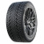 Автошина 275/40 R21 GrenLander ICEDEFENSOR STUD Ⅱ 107T XL GL00022 Автошина 275/40 R21 GrenLander ICEDEFENSOR STUD Ⅱ 107T XL GL00022