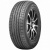 Автошина 245/60 R18 Triangle TR259 105 H TG00572