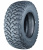 Автошина LT245/70 R16 NASTREK TERRA SHIELD M/T 118/115 Q NS00010 Автошина LT245/70 R16 NASTREK TERRA SHIELD M/T 118/115 Q NS00010