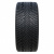 Автошина 275/35 R22 GrenLander ICEDEFENSOR STUD Ⅱ 104T XL GL00027 Автошина 275/35 R22 GrenLander ICEDEFENSOR STUD Ⅱ 104T XL GL00027