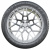 Автошина 225/40 R19 GreenLander ICEDEFENSOR STUD Ⅱ 93T XL GL00007 Автошина 225/40 R19 GreenLander ICEDEFENSOR STUD Ⅱ 93T XL GL00007
