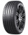 Автошина 265/40 R22 Triangle TH202 106 W TG01129