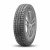 Автошина 185/75 R16C Triangle Trin LS01 104/102 Q TG00726 Автошина 185/75 R16C Triangle Trin LS01 104/102 Q TG00726