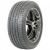 Автошина 225/60 R18 Triangle TR259 104 W TG00779