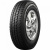 Автошина 185/75 R16С Triangle TR737 104/102 Q TG00615