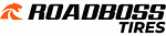 Roadboss