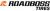 Автошина 195/70 R15С Roadboss WS001 104/102 R RB00004 Автошина 195/70 R15С Roadboss WS001 104/102 R RB00004
