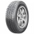 Автошина 165/70 R13 Triangle TR928 79 T TG00441 Автошина 165/70 R13 Triangle TR928 79 T TG00441