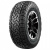 Автошина 265/70 R17 Roadcruza RA1100 A/T 115 T RC00130 Автошина 265/70 R17 Roadcruza RA1100 A/T 115 T RC00130