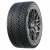 Автошина 275/35 R22 GrenLander ICEDEFENSOR STUD Ⅱ 104T XL GL00027 Автошина 275/35 R22 GrenLander ICEDEFENSOR STUD Ⅱ 104T XL GL00027