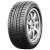 Автошина 215/60/R16 Triangle Group TR777 99 H  TG00303