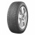 Автошина 235/60 R18 Triangle Snow PL01 107 R TG00094