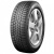 Автошина 225/60 R17 Triangle Snow PL01 103 R TG00081